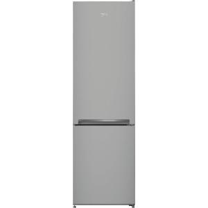 Beko Réfrigérateur congélateur en bas RCSA300K40SN
