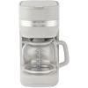 Cafetière filtre