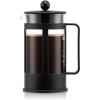 8 Cup