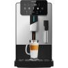Cremmaet Steam Latte Art