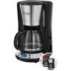 Acier Inox